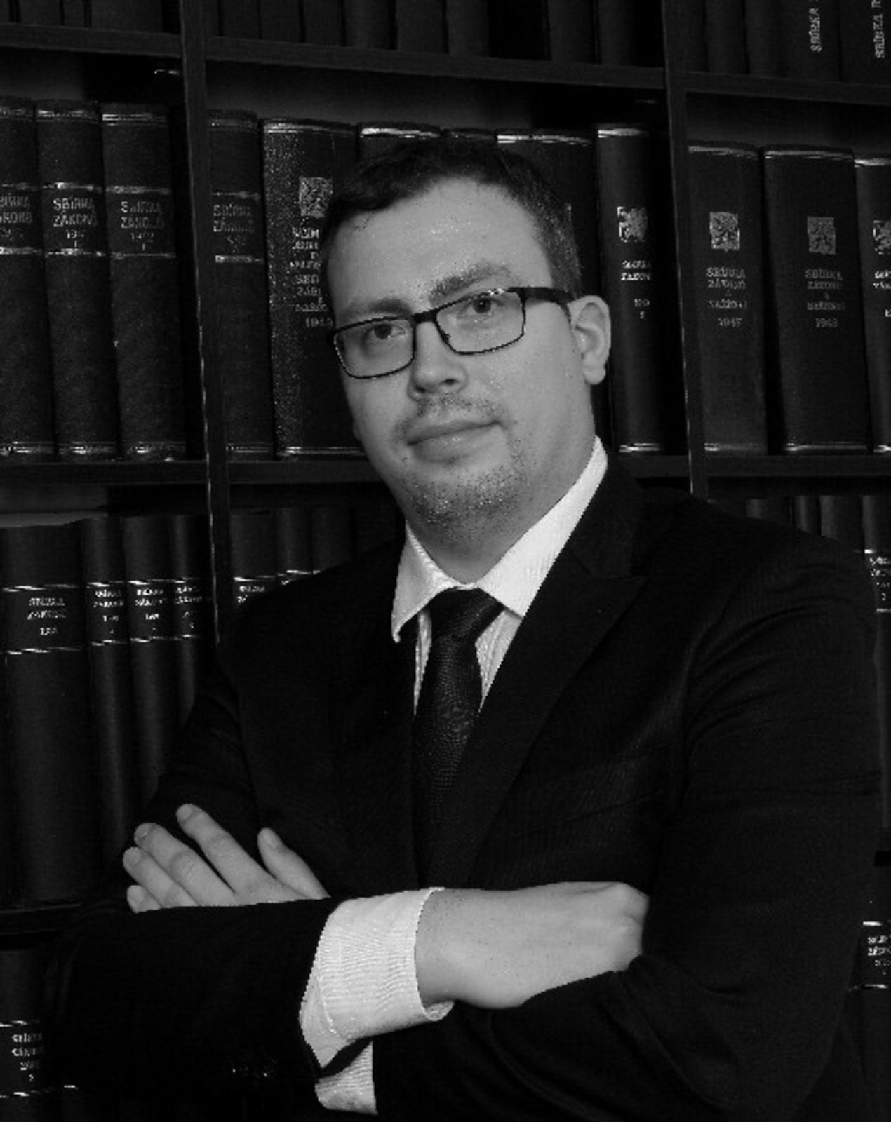 Mgr. Petr Janda | Advokátní kancelář TUMA ♦ MIHALIK ♦ SOUKUP