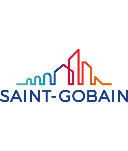 Saint-Gobain Construction Products CZ a.s.