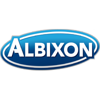 ALBIXON a.s.