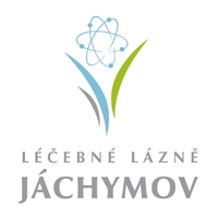 Léčebné lázně Jáchymov a.s.