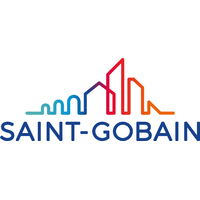 Saint-Gobain Construction Products CZ a.s.