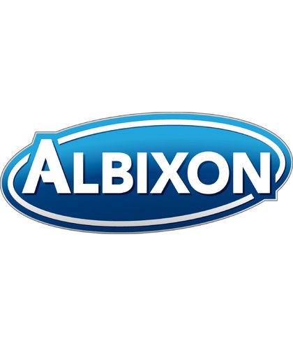 ALBIXON a.s.