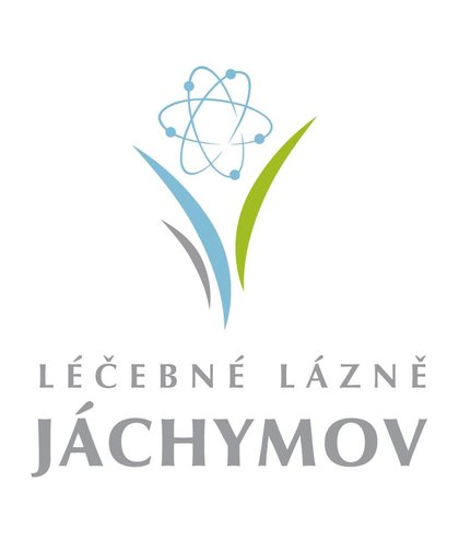 Léčebné lázně Jáchymov a.s.